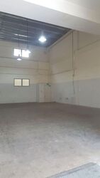 West Point Bizhub (D22), Factory #588606921